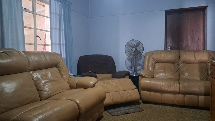 3 Bedroom Property for Sale in Caledon Western Cape
